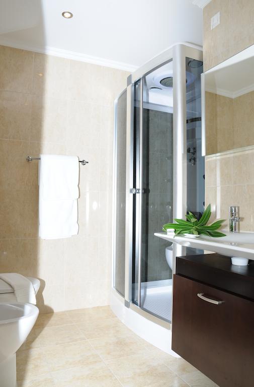 Hotel S. Jorge Batalha Bilik gambar