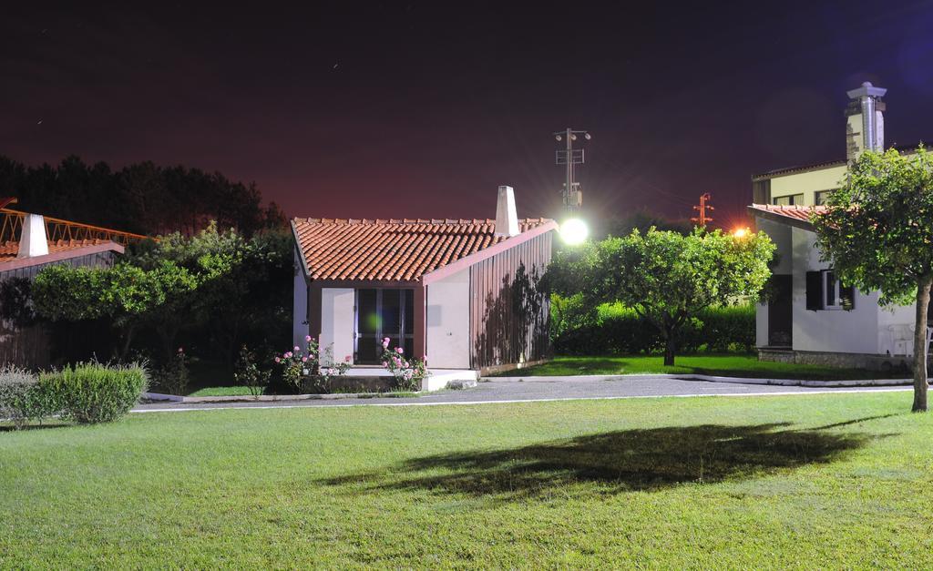 Hotel S. Jorge Batalha Luaran gambar