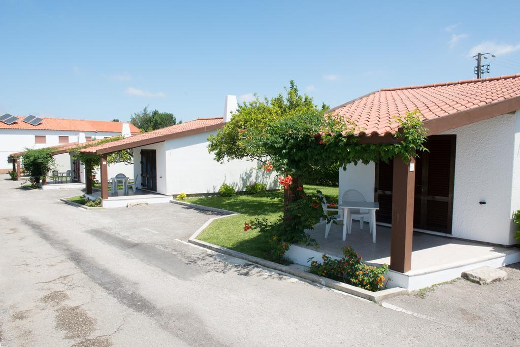 Hotel S. Jorge Batalha Luaran gambar