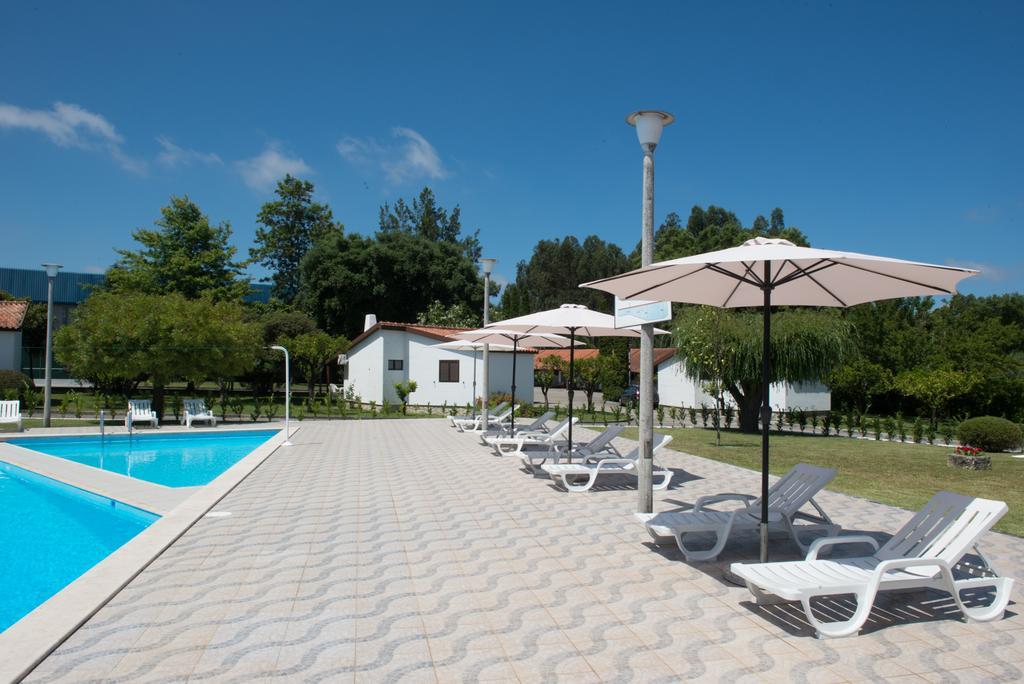 Hotel S. Jorge Batalha Luaran gambar