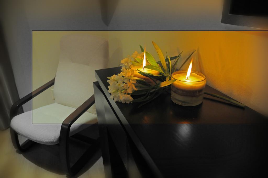 Hotel S. Jorge Batalha Luaran gambar