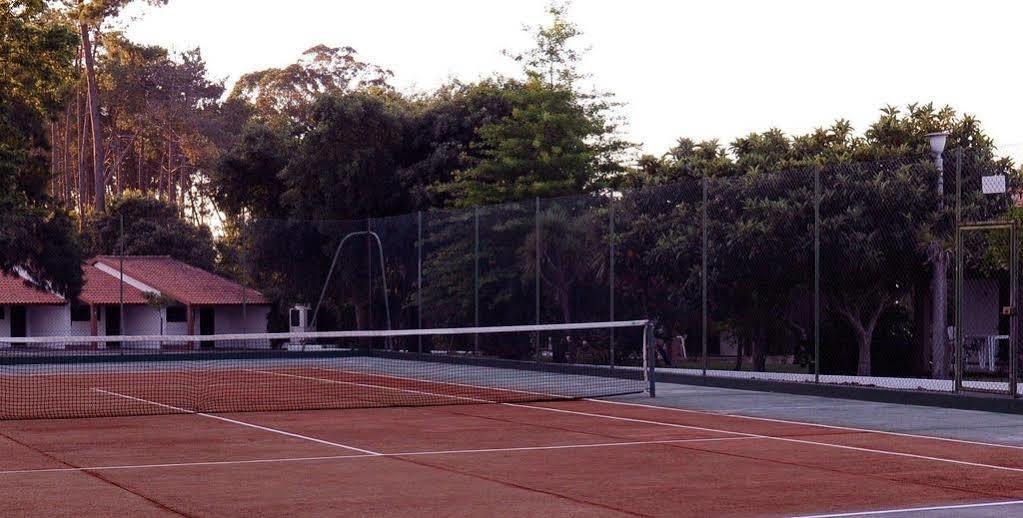 Hotel S. Jorge Batalha Luaran gambar